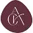 acozykitchen.com